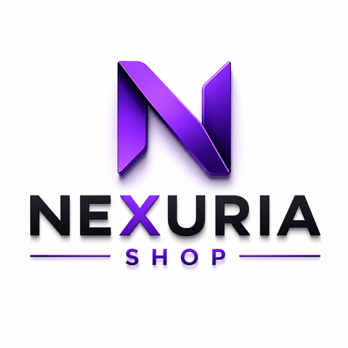 Mi tienda